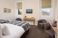 The Inveraray Inn, Signature Collection Hotels in Inveraray