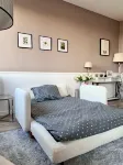 Apartment Close to NATO Hotels in der Nähe von BluePoint Brussels