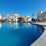 Blue Residence Dahab Hotels in 