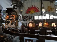 Oasis Hotel Hotels in Gorod Gelendzhik