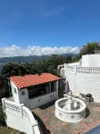 Casa Del Faro