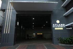 Atland Residency