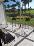 Naples Florida Paradise - 2 week Min Stays Hotels in East Naples