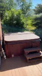 5 Bedroom Ski Retreat within walking distance of Canyons Cabriolet