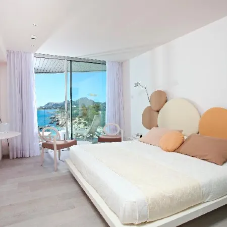 Son Moll Sentits Hotel & Spa