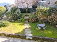 Delle Ortensie - Homestays