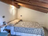 Holiday Home Ca' da Prima Porta - VLO131 by Interhome