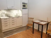 Kylpylä-hotelli, room 152