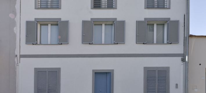 Palmaiola Hotels in Follonica