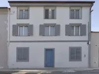 Elba - 2-Star