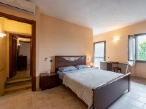 Zio Hotels in Portacomaro