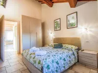 Casa Mei - Homestays