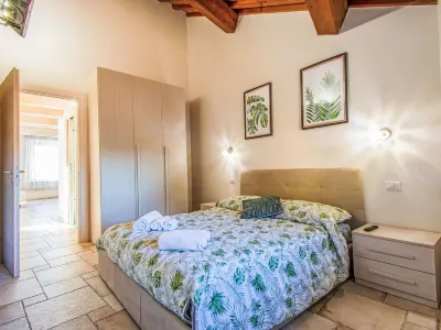 Casa Mei