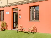 Piazza San Giuseppe