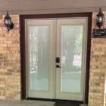 Perfect for Work or Fun! 1 Night Rental Available!