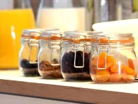 Four Points Flex by Sheraton Cardiff - Bữa sáng