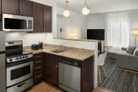 TownePlace Suites Minneapolis Mall of America