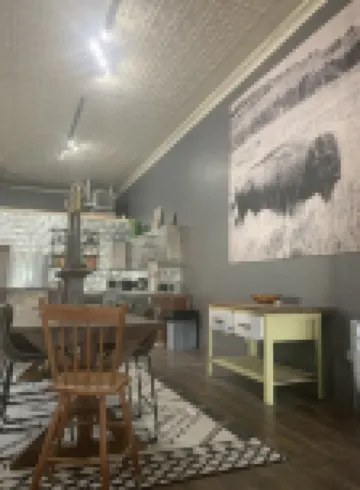 The LOFT in Downtown San Angelo