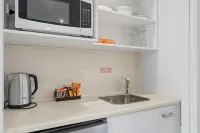 Terrigal Sails Serviced Apartments Hotel di Terrigal