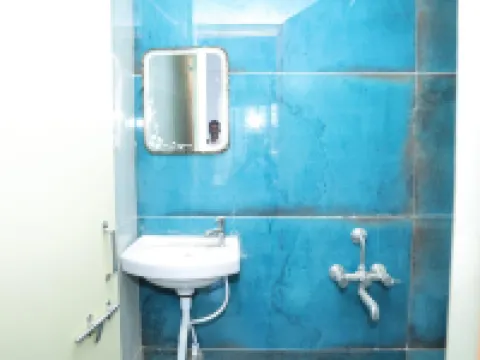 Vishwas Comforts Hotels in Chitradurga