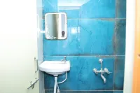 Vishwas Comforts Hotels in Chitradurga