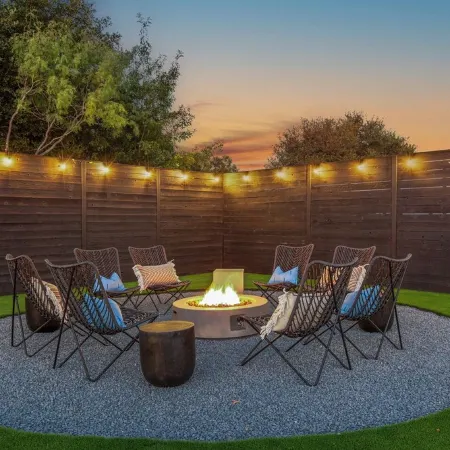 Most Epic Austin Experience! Sleeps 14 + Heated Pool + Spa + Cabanas + Speakeasy
