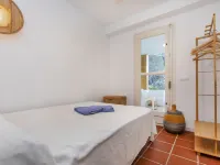 La Carbonera Hotels near Monastery Sant Pere de Rodes