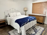 Home away from home! Close to everything.  2bed/2 bath Hotels in der Nähe von Kohl's