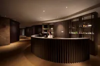DoubleTree by Hilton Putrajaya Lakeside - spa