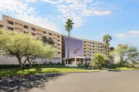 Hilton Tucson East Hotels in Tucson