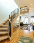 50 Exchange Street Portland 3A