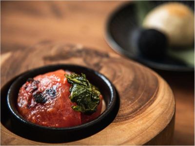 料理 上諏訪温泉 しんゆの写真