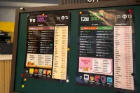 Ulsan Samsan Fan