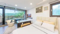 Pocheon Cozy 11 Pension