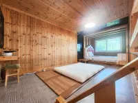 Gapyeong Acorn Pension