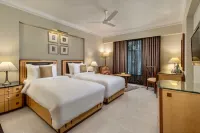Sarovar Portico Kalupur Ahmedabad Hotels near Ahmedabad Airport