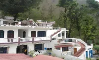 Sonu Guesthouse & Hostel
