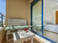 Torrenova IV - Homestays