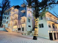 Pinemont Hotel Hotels in Murree