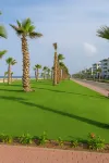 مدينة بورسعيد، طريق دمياط - بورسعيد الساحلي الدولي رقم 3070