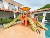 Hotel Premium Recanto da Passagem Hotels in Cabo Frio