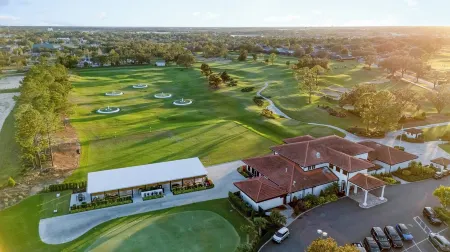 Casa Amma is just that,like being at grandma's!Where u feel like home bc u are!