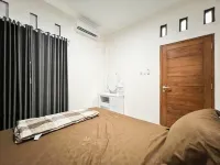 Griya Godean Homestay Jogja