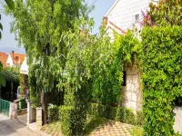 Apartments Roda Hotels in Supetar