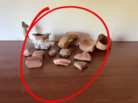 Athenian Riviera Coastal Charm Villa