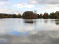 Ferienwohnung in Bissendorf Hotels in Bissendorf