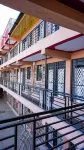 Lux Suites Tara Smart Homes Naivasha - Holiday Apartments