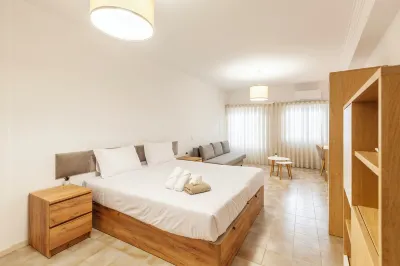 Rooms4you 1