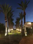 Torre Archirafi Resort Hotels in Carruba-San Leonardello