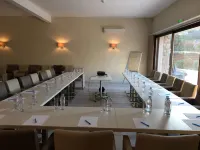 Seventeen Hotel Hotels in Valbonne